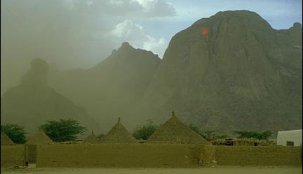 JoomlaWorks Simple Image Rotator