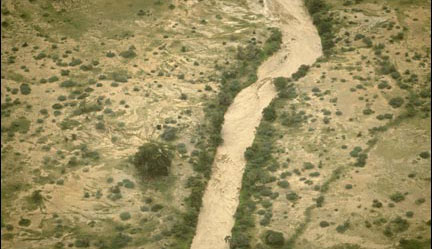 JoomlaWorks Simple Image Rotator