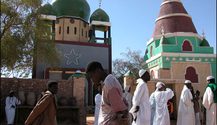 JoomlaWorks Simple Image Rotator