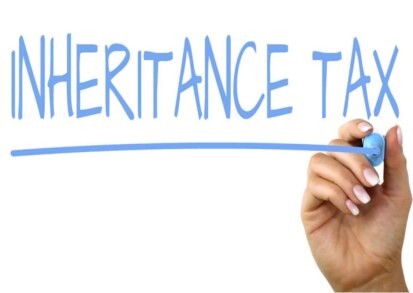 Understanding the Inheritance Tax Allowance in the UK: Thresholds, Exemptions, and Planning